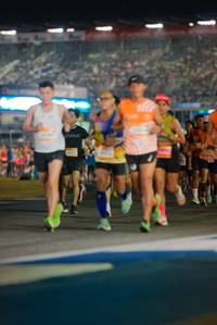 BIB: 
                            <button type="button" onclick="openModal(23279925)" class="btn btn-primary btn-sm float-right btn-popup" data-toggle="modal" data-target=".modal-high-quality">
                        <i class="fas fa-shopping-cart"></i> Add to Cart
                    </button>
                                            <button type="button" onclick="isThisMe(23279925, true)" class="btn btn-success btn-sm float-right btn-popup btn-isme hidden" data-toggle="tooltip" data-placement="bottom" title="นี่คือรูปของคุณใช่ไหม คลิกที่นี่เพื่อเอาเข้าอัลบั้ม">
                        <i class="fas fa-plus"></i> Add to album
                    </button>
                    <button type="button" onclick="isThisMe(23279925, false)" class="btn btn-warning btn-sm float-right btn-popup btn-isnotme hidden">
                        <i class="fas fa-ban"></i> Remove from album
                    </button>